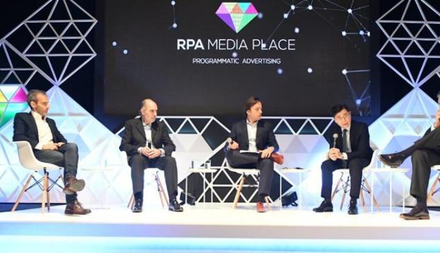 rpa-medios