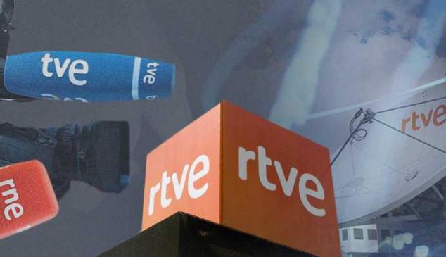 rtve_marca