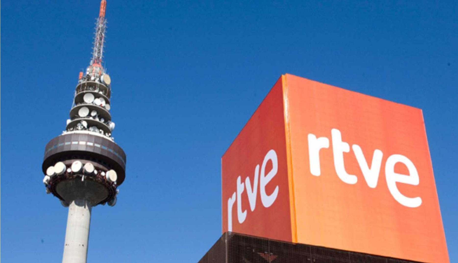 RTVE_Pirulí