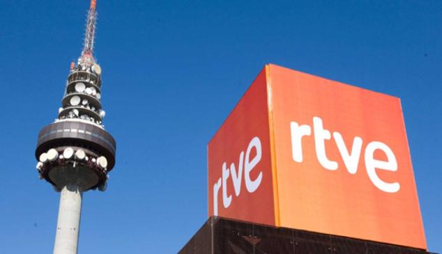rtve-logotipo