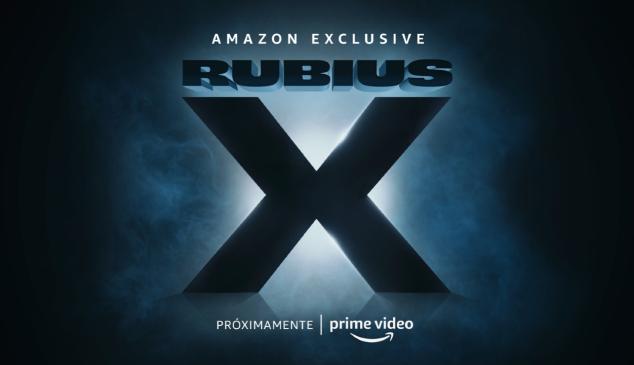 Rubius celebra su décimo aniversario con un documental en Amazon Prime Video