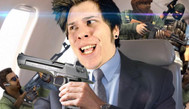 Rubius