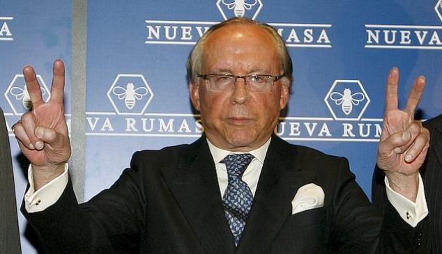 ruiz-mateos