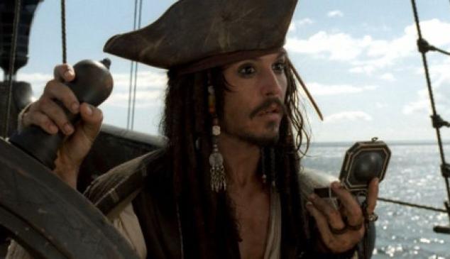 rumbo-piratas-caribe