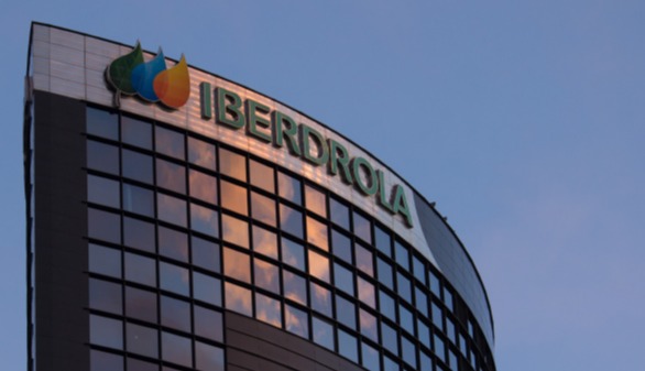 rushmore-iberdrola-ReasonWhy.es