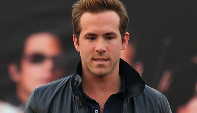 Ryan-Reynolds