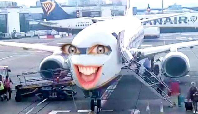 burlas-ryanair