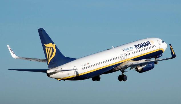 ryanair-expediente
