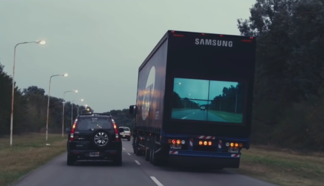 safety-truck