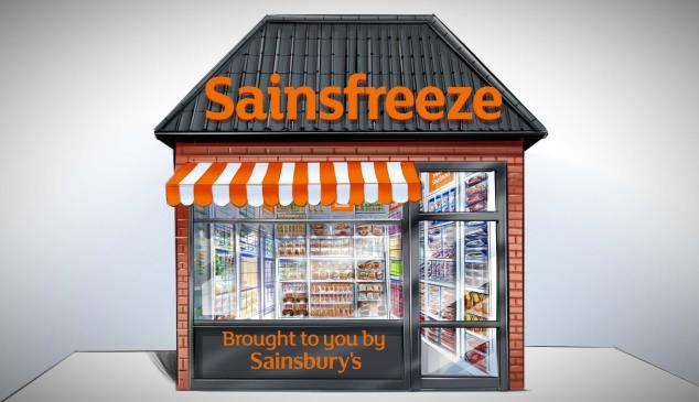 sainsfreeze_sainsburys