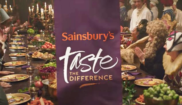 Sainsburys_cuenta