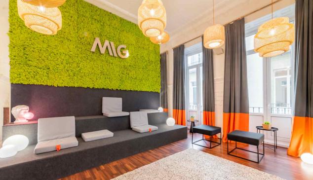 oficinas_mig_madrid