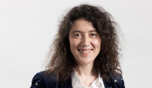  sam-judez-nueva-directora-general-ddb-espana