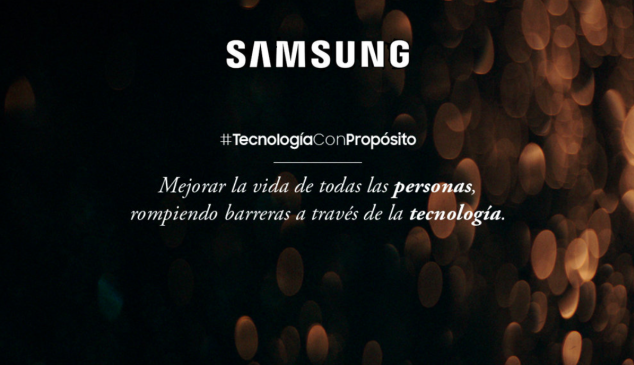samsung-anunciante-año-el sol