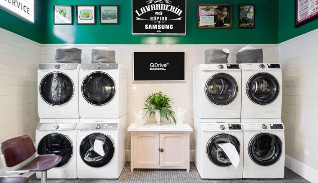 samsung-casadecor