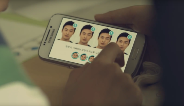 samsung-anuncio