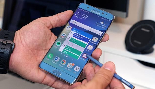 samsung-galaxy