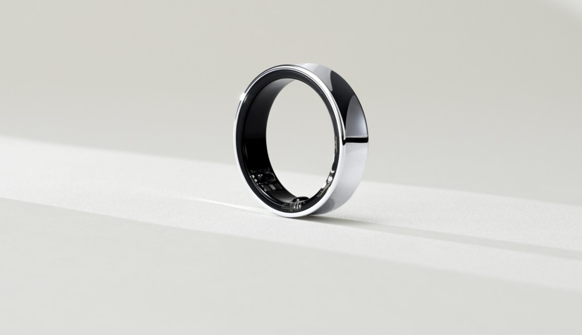 Samsung Galaxy Ring