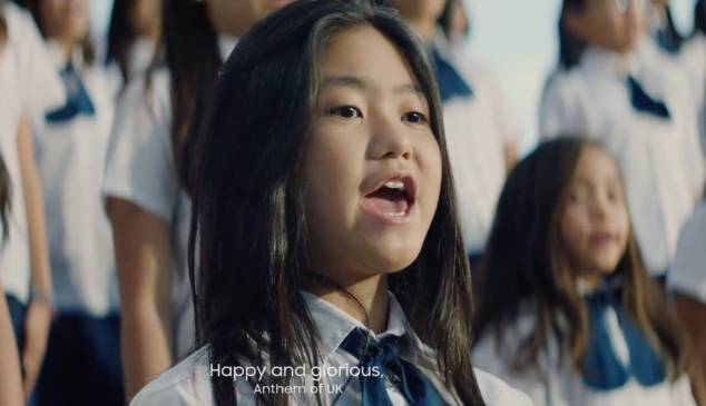 samsung-himno