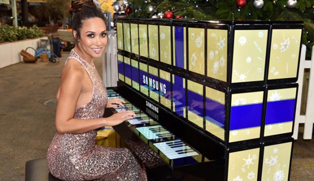 samsung-piano-tablet