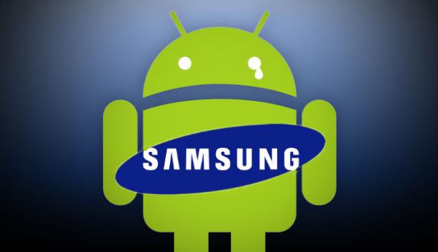 samsung-q3-tercer-trimestre