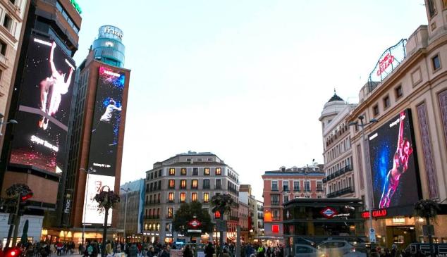 samsung-callao