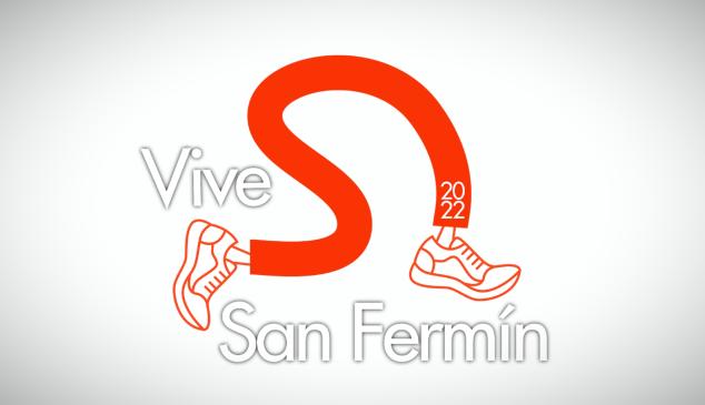 san-fermin-2022