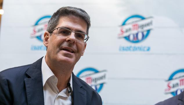 carlos-lafuente