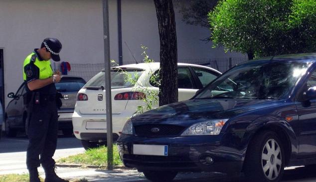 sancion-mediaset