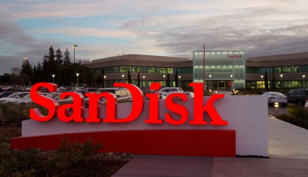 sandisk-oficina