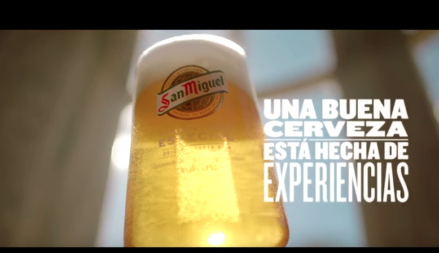 sanmiguel-anuncio
