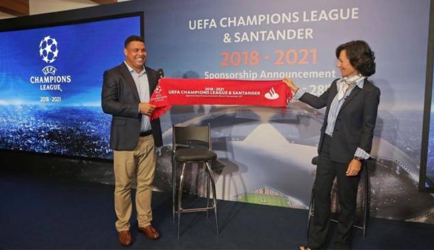 santander-champions
