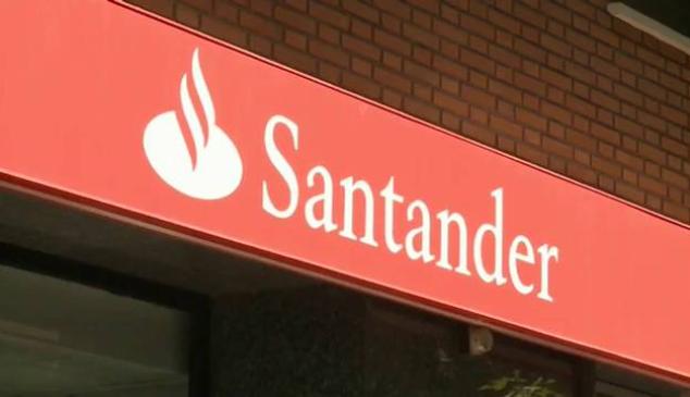 santander-digital