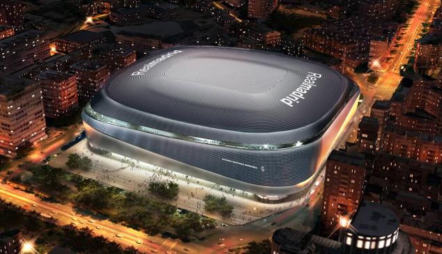 real-madrid