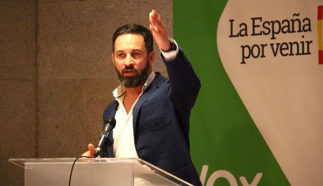 santiago-abascal