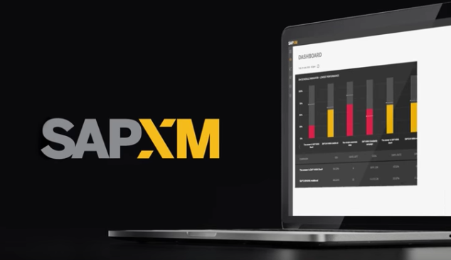 sap-xm