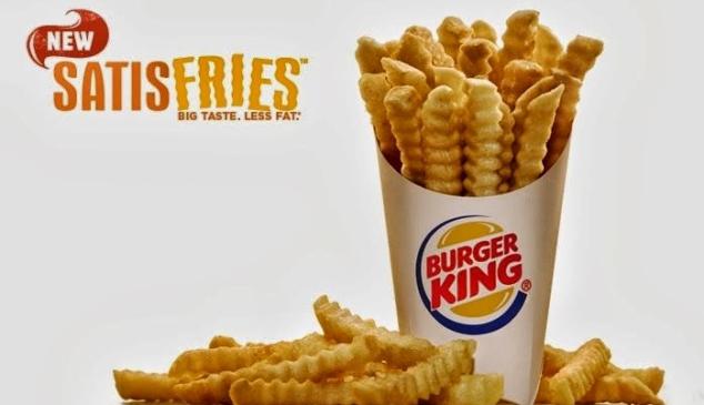 satisfries-burger-king