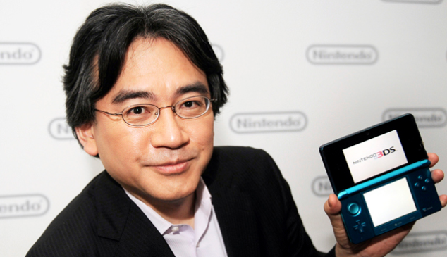 satoru-iwata-ReasonWhy.es