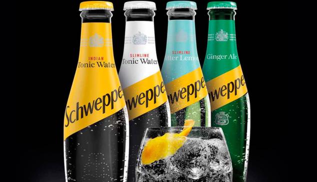 venta-schweppes