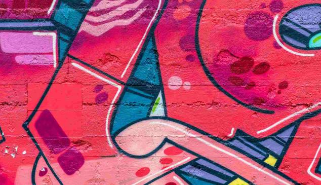 Las 10 Agencias Creativas en las que todos quieren trabajar [2022]
