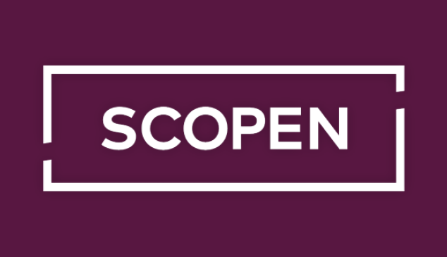 scopen_grupoconsultores