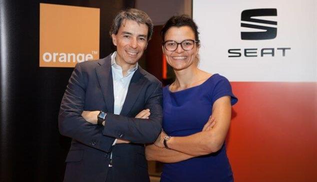 seat-orange
