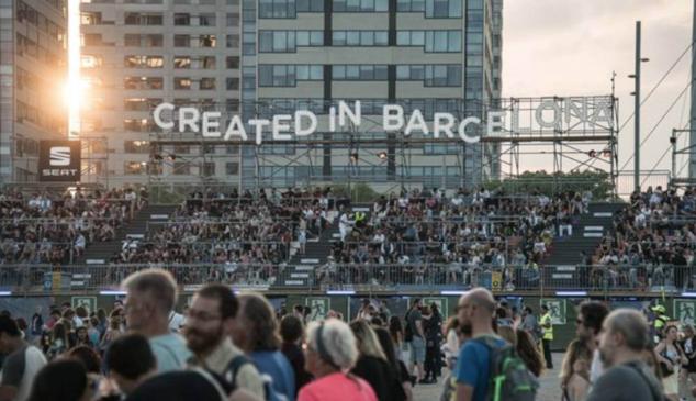 seat-primaverasound