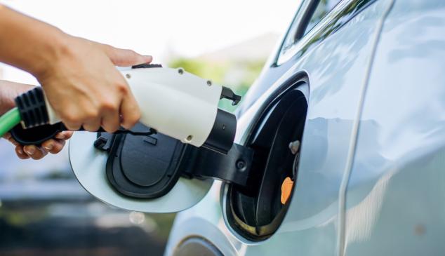 Seat y Volkswagen destinarán 7.000 millones de euros a la electrificación