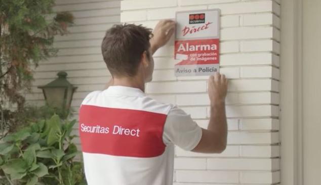 securitasdirect-publicidad