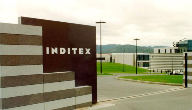 sede-inditex