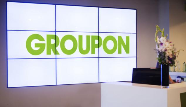 sede-groupon