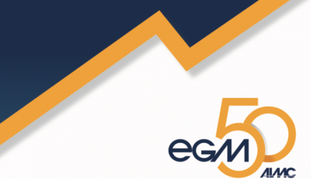 egm-segunda-ola-2018