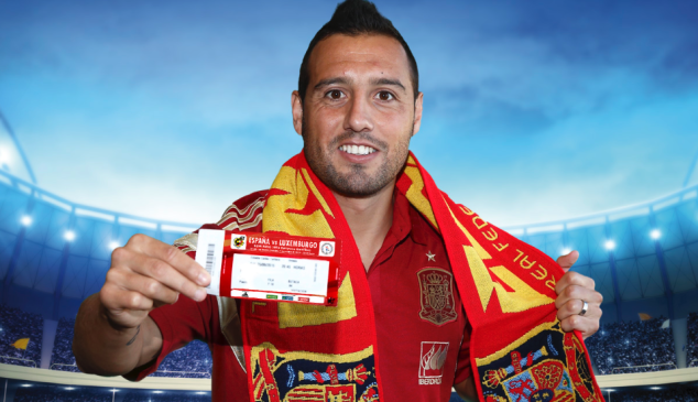 seguro-La-Roja