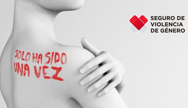 violencia de género
